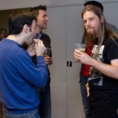  Sproing Pics (60/62)